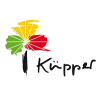 Josef Küpper Söhne GmbH