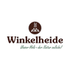Josef Winkelheide GmbH
