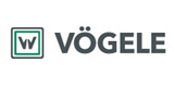 JOSEPH VÖGELE AG