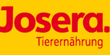 Josera Erbacher Service GmbH & Co. KG