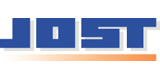 JOST-Werke Deutschland GmbH