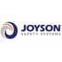 Joyson Safety Systems Sachsen GmbH
