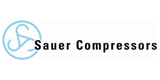 J.P.Sauer & Sohn Maschinenbau GmbH