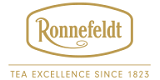 J.T. Ronnefeldt KG