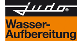 JUDO Wasseraufbereitung GmbH