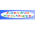 Jugendhof Hirschkuppe