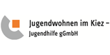 Jugendwohnen im Kiez - Jugendhilfe gGmbH