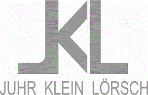 Juhr Klein Lörsch Architekten Ingenieure GmbH