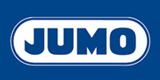 JUMO GmbH & Co. KG