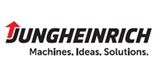 Jungheinrich Moosburg AG & Co. KG