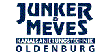 Junker & Meves Kanalsanierungstechnik GmbH