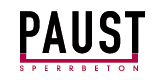Jürgen Paust GmbH