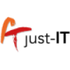 just IT GmbH