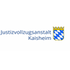Justizvollzugsanstalt Kaisheim