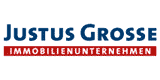 Justus Grosse Immobilienunternehmen