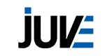 Juve Verlag für juristische Information GmbH