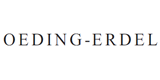 Juwelier Oeding-Erdel