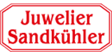 Juwelier Sandkühler OHG