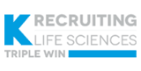 K-Recruiting GmbH