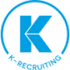 K Recruiting Life Sciences