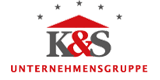 K & S - Dr. Krantz Sozialbau und Betreuung SE & Co. KG