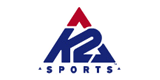 K2 Sports Europe GmbH