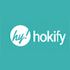 K5 Aviation GmbH