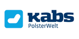 Kabs PolsterWelt