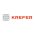 KAEFER Technik und Service GmbH