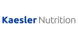Kaesler Nutrition GmbH