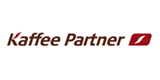 Kaffee Partner GmbH