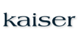 Kaiser Bekleidungs GmbH