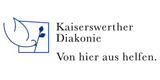 Kaiserswerther Diakonie