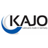 Kajo GmbH