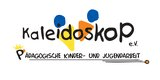 Kaleidoskop e.V.