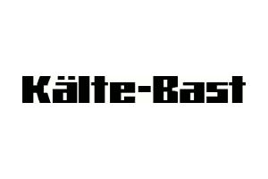 Kälte-Bast GmbH