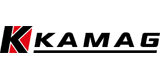 KAMAG Transporttechnik GmbH & Co. KG