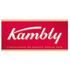 Kambly Deutschland GmbH