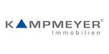 KAMPMEYER Immobilien GmbH