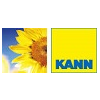 KANN GmbH Baustoffwerke