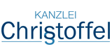 Kanzlei Christoffel