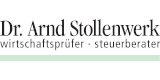 Kanzlei Dr. Arnd Stollenwerk Wirtschaftsprüfer · Steuerberater