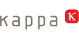 Kappa optronics GmbH