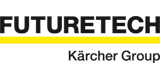 Kärcher Futuretech GmbH