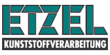 Karl Etzel GmbH