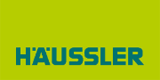 Karl-Heinz-Häussler GmbH