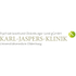 Karl-Jaspers-Klinik Psychiatrieverbund Oldenburger Land gGmbH