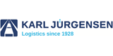 KARL JÜRGENSEN