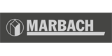 Karl Marbach GmbH & Co. KG