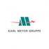 Karl Meyer AG